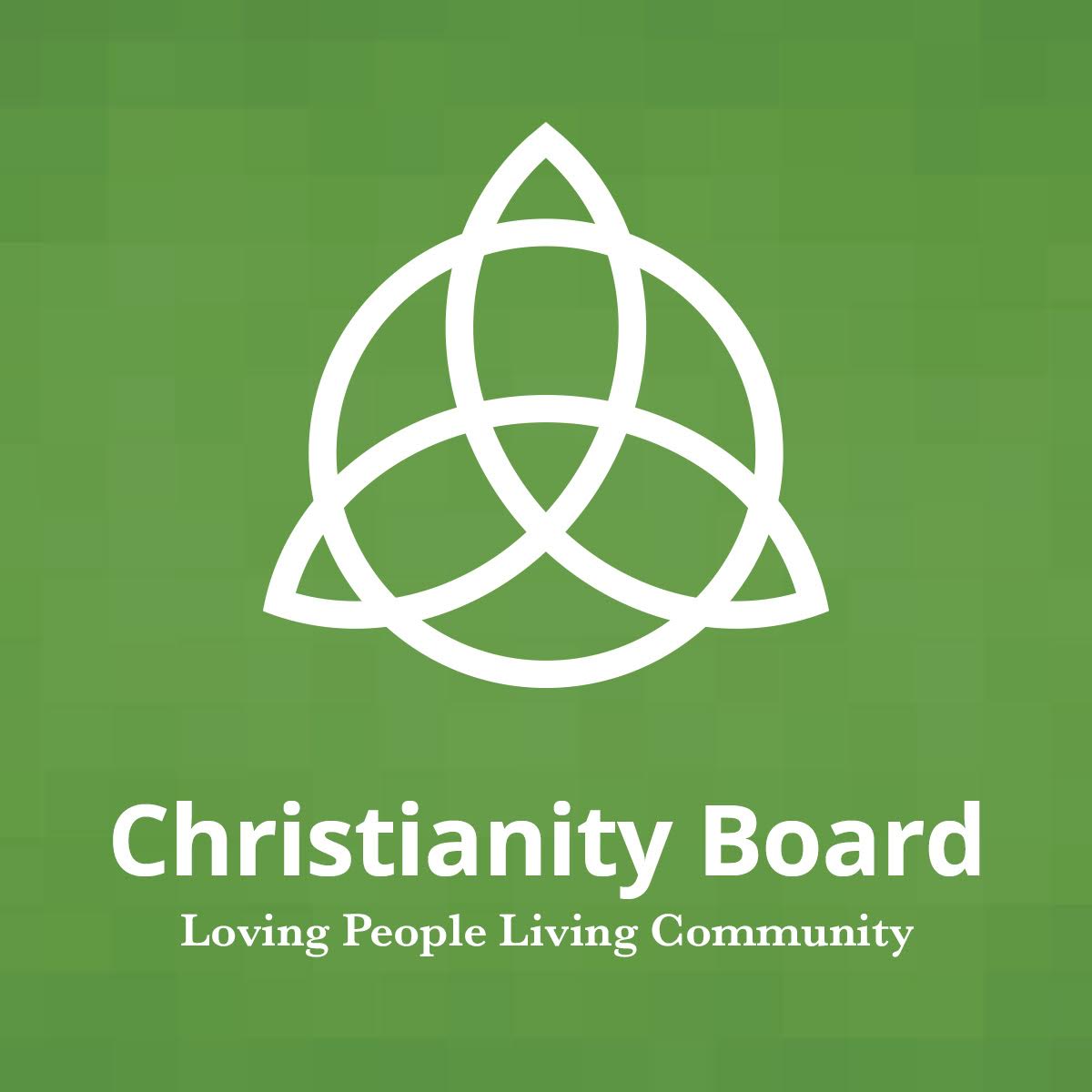 Christianity Board